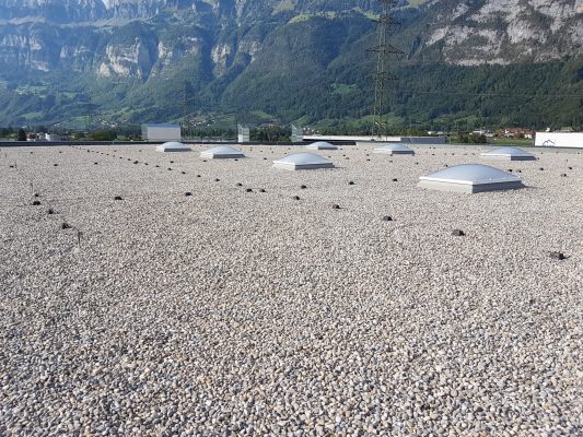 20180911_170714 (002)