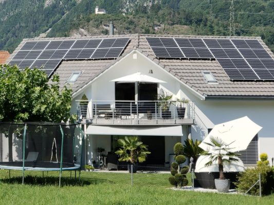 Solar_Haus